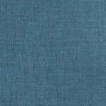 Lowen-Blue