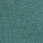 Lowen-Peacock Blue