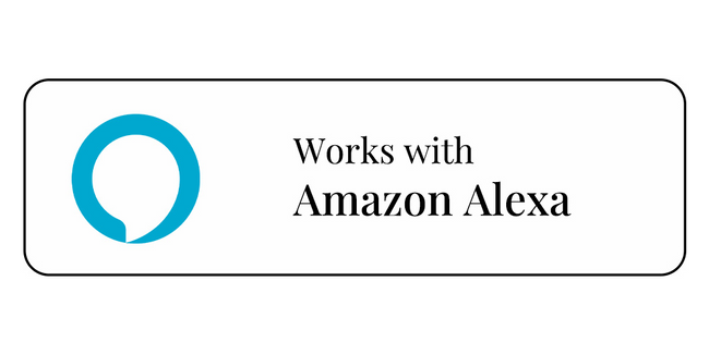 Amazon Alexa