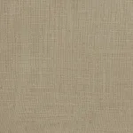 Lowen-Light Brown