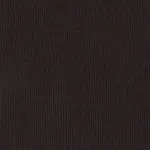 Grace-Brown