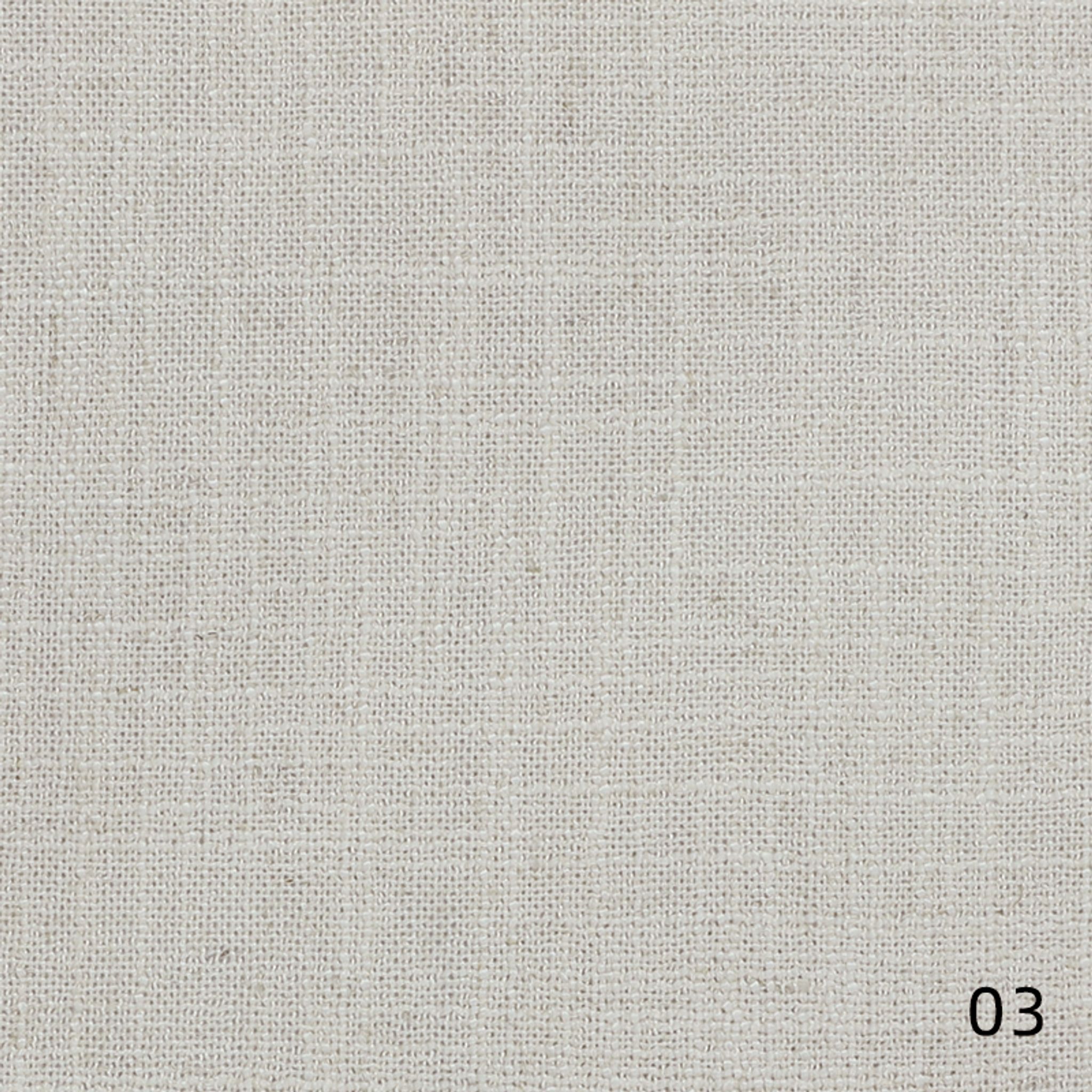 #3 Wheat