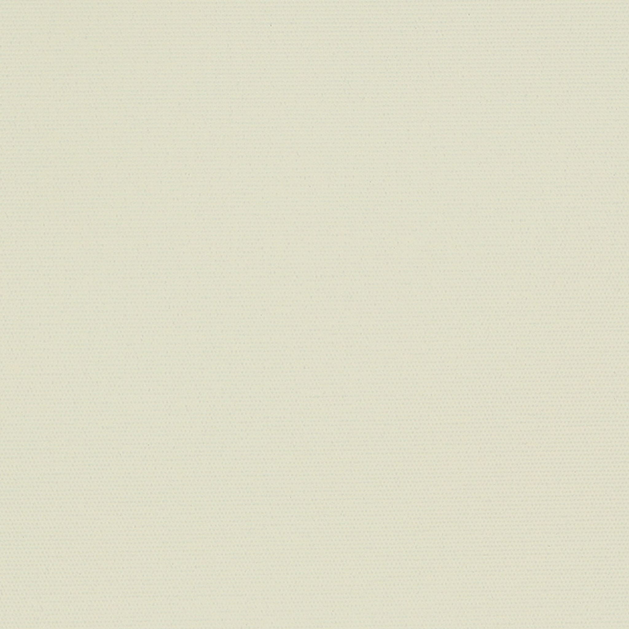 #3902 Beige