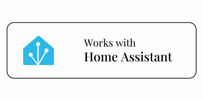 Home Assistant