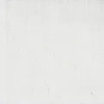 Serena-Pearl White