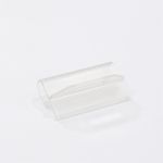 Cordless Roller Shades Handle