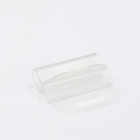 Cordless Roller Shades Handle