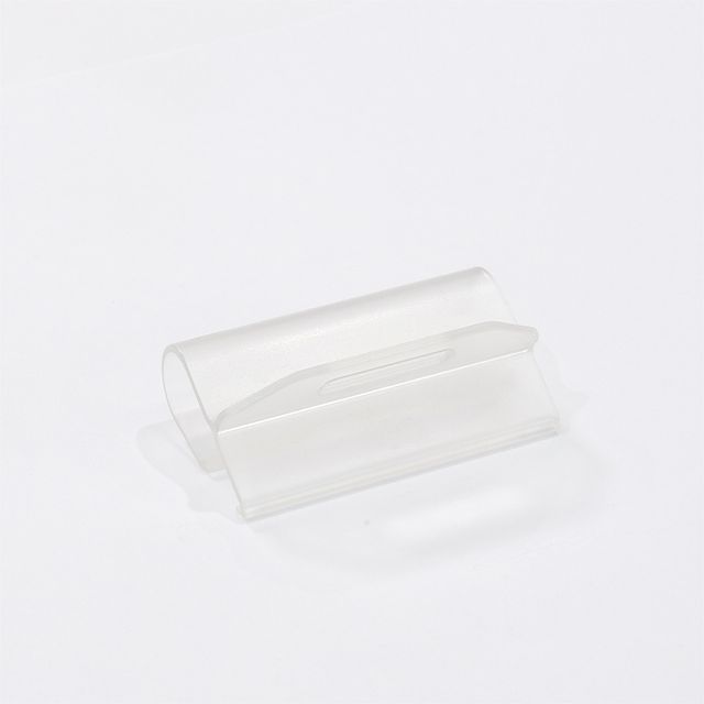 Cordless Roller Shades Handle