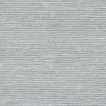 H4FWLS Gray (Blackout)