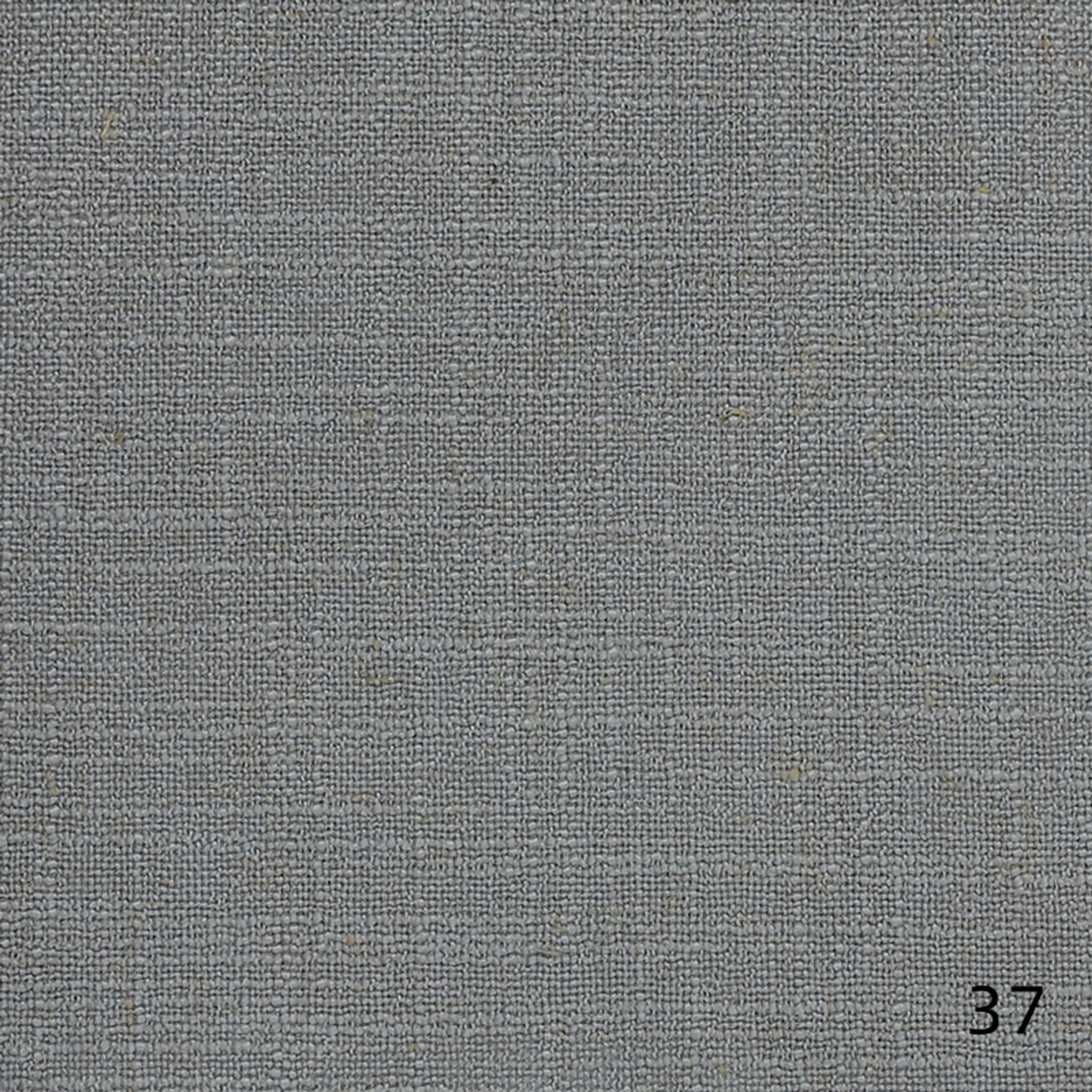 #37 Dusty Gray