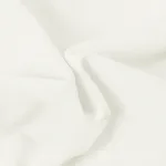 Pearl White