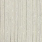 Amber-Pale Grey