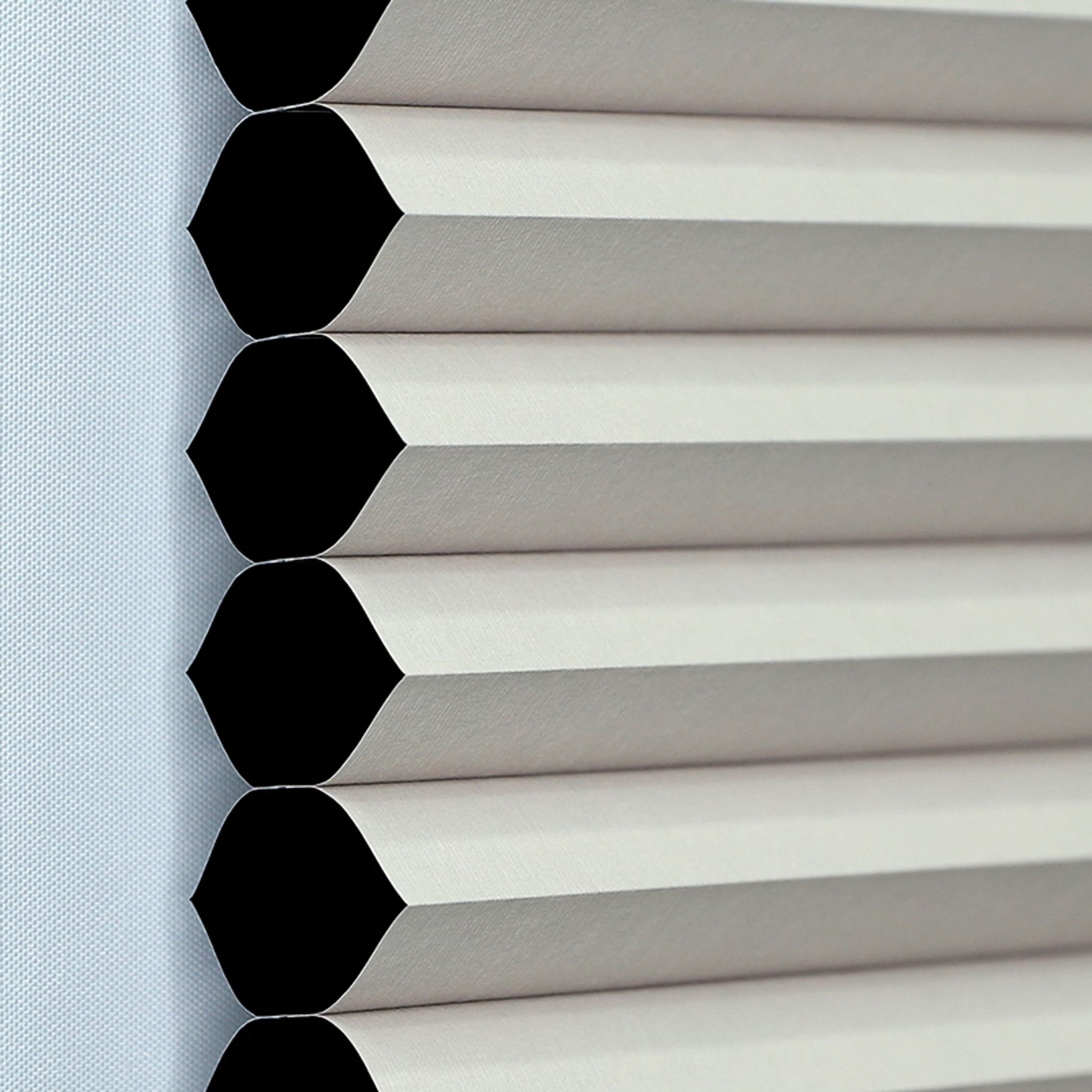 #7109 Light Pink (Blackout)