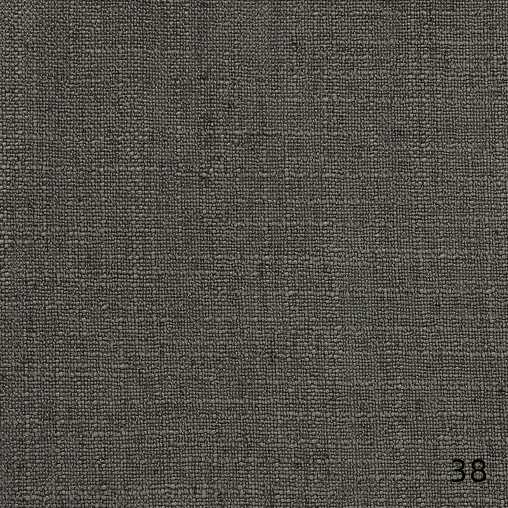 #38 Dark Gray