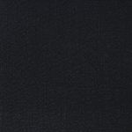 175-28 Black