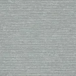 H4 Gray