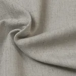 Khaki Gray