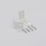 Long Side-Mounted Brackets