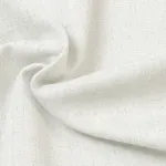 Pearl White
