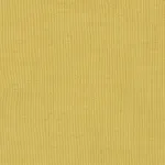 Grace-Yellow