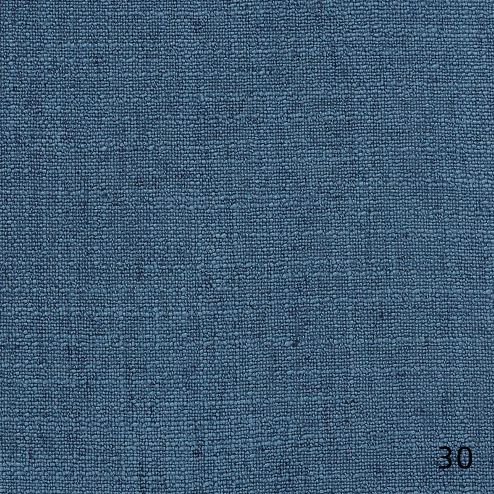 #30 Blue