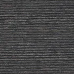H6FWLS Dark Brown (Blackout)