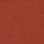 Grace-Flame