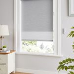 roller shades for windows