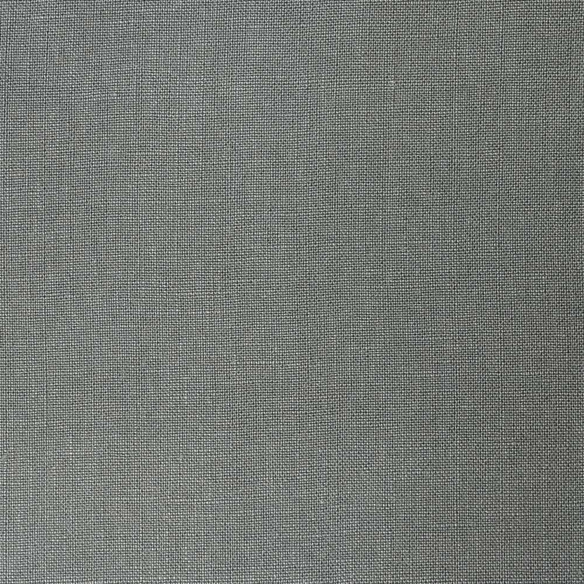 217-17 Gray