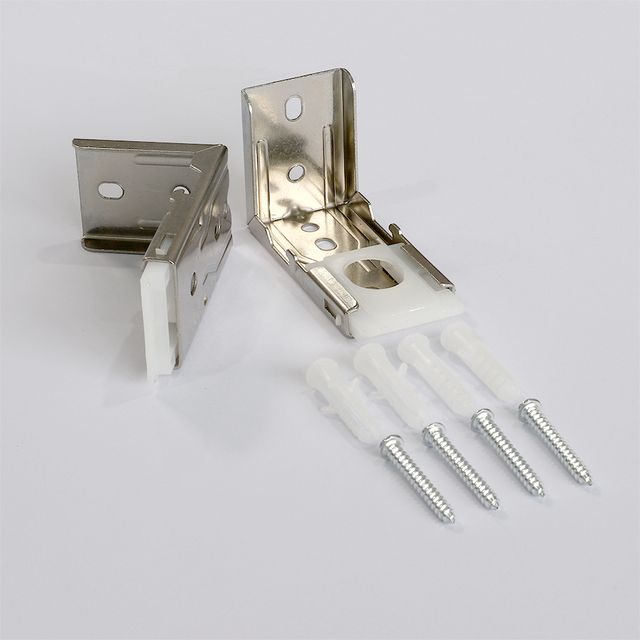 Roller & Zebra Shades