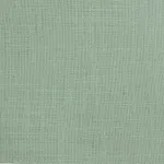 Lowen-Cyan