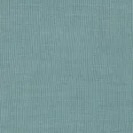 Grace-Aqua Haze