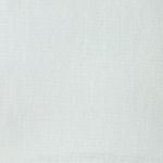 175-15 Off-white
