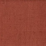 Serena-Rust Red