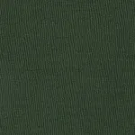 Grace-Hunter Green