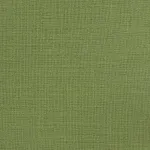 Lowen-Green