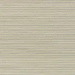 B9 Khaki