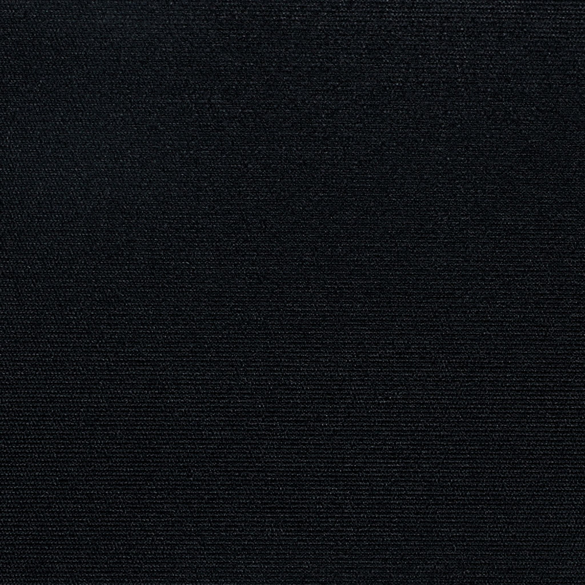 #3912 Black