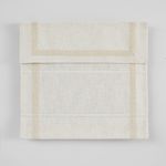 linen roman shades