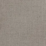 Lowen-Plum Pink
