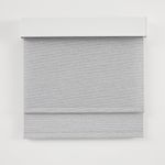 motorized roller shades