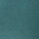 Landon-Turquoise