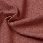 Rust Red