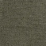 Lowen-Celadon