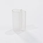 Cordless Roller Shades Handle