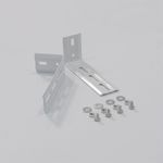 Extra Long Brackets for Custom Electric | Motorized Shades | ULAECY