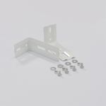 Long Side-Mounted Brackets | ULAECY