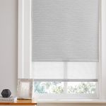 modern roller shades 400