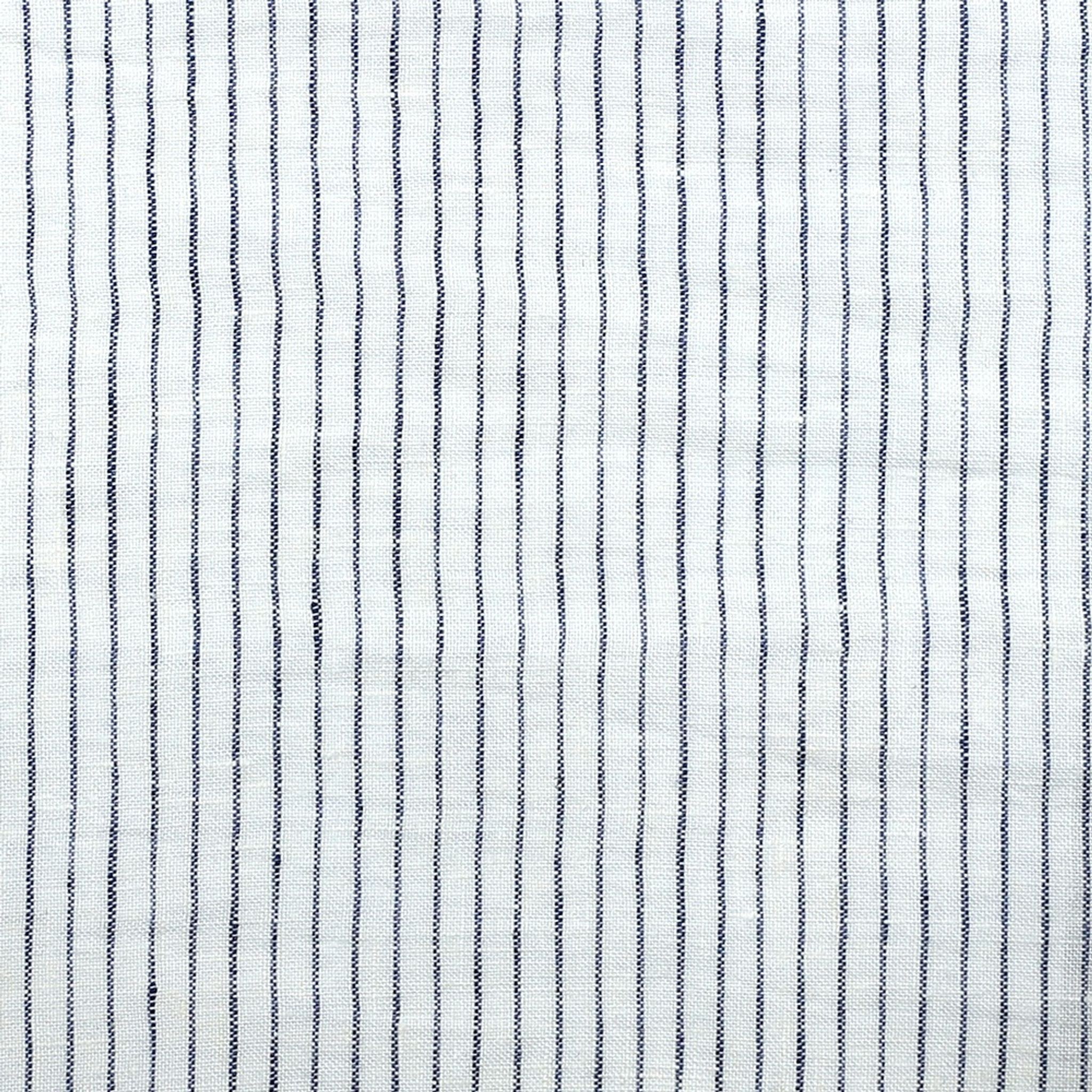 74-01-navy Striola