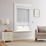 roller shades for windows